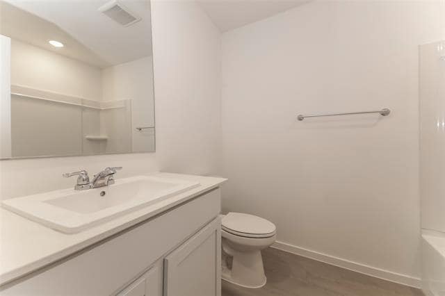 Building Photo - 2041 Welsh Ln