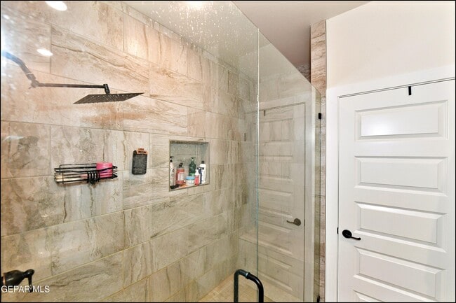 Building Photo - 11182 Blazing Star Pl