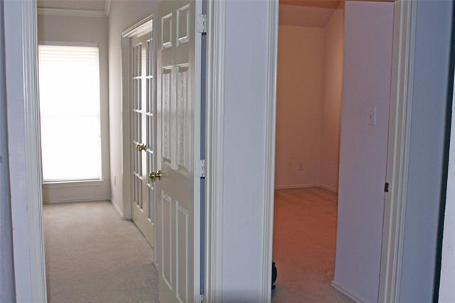 Building Photo - 2301 Fairlands Dr