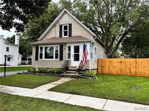 Building Photo - 27 Brandel Ave