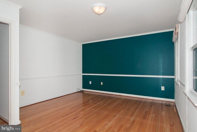 Building Photo - 11400 Dorchester Ln