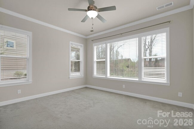 Building Photo - 5563 Elk Knob Ct