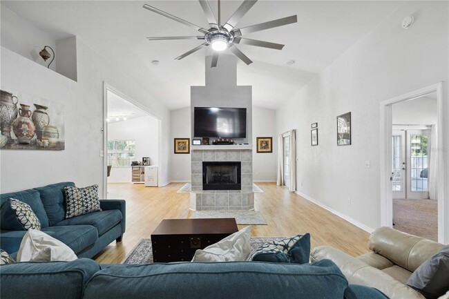 Building Photo - 3506 NW 63rd Pl