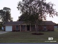 Building Photo - 23266 Wilson Dr