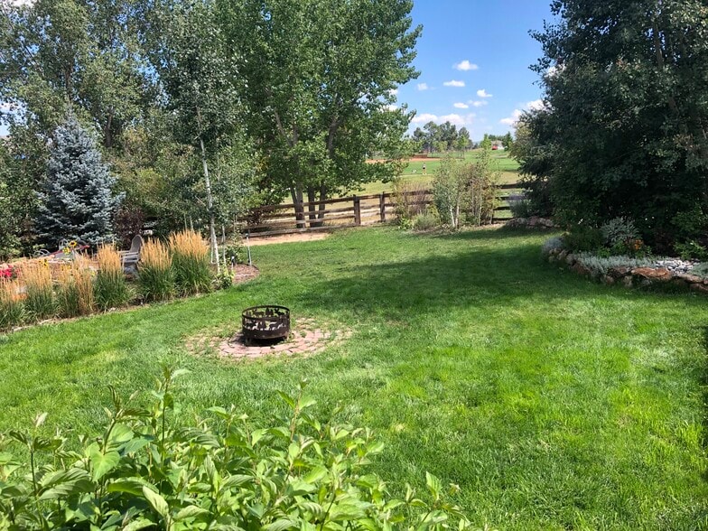 Building Photo - 5870 S Rock Creek Dr