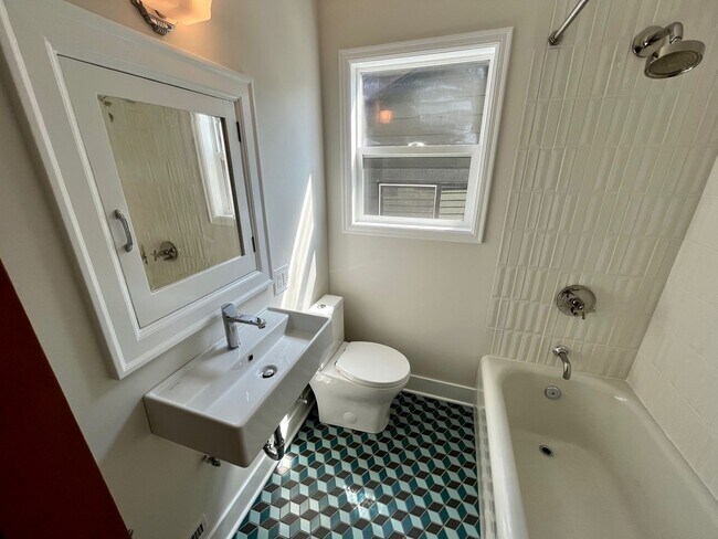 Building Photo - 7553 32nd Ave NW