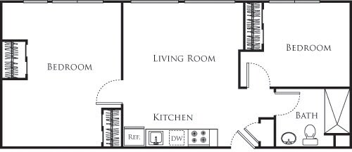 Snap Dragon - Sterling University Avenue