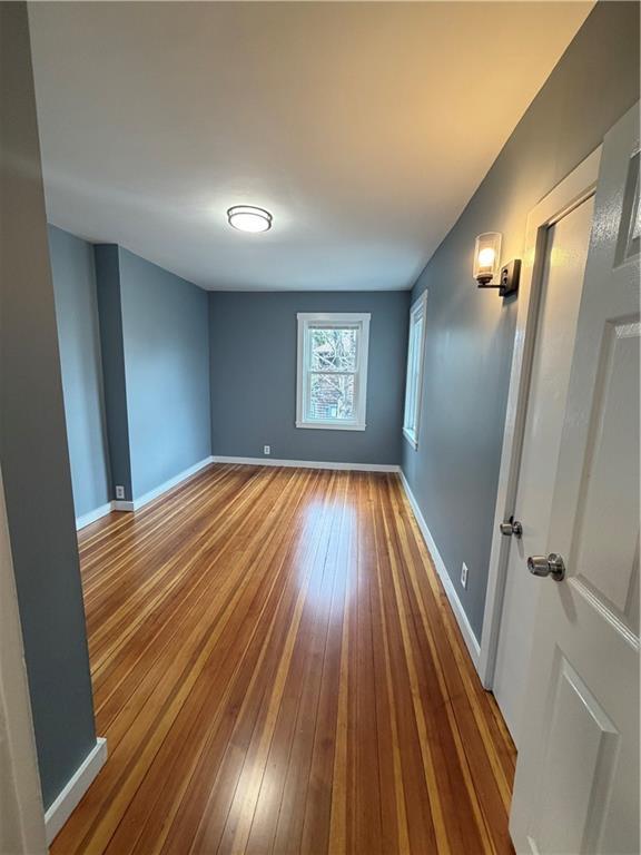 Building Photo - 87 Maple Ave