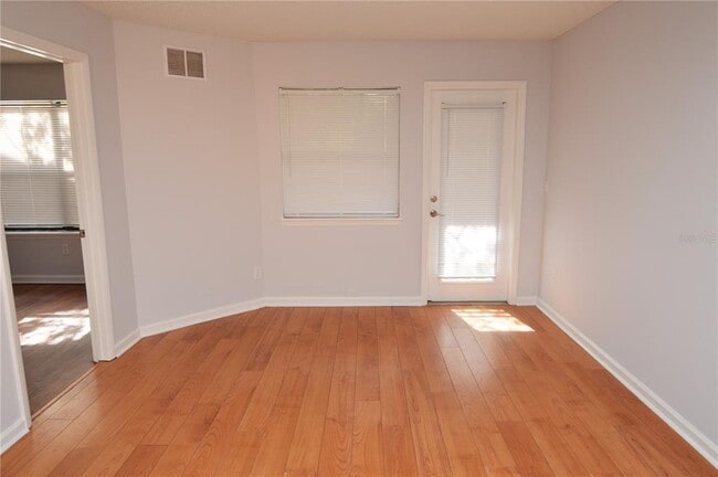 Building Photo - 11901 4th St N