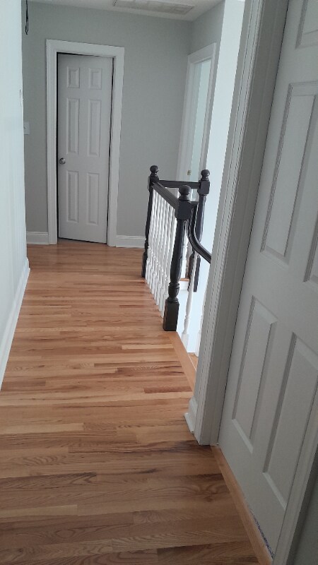 Building Photo - 1206 Mendenhall Ct