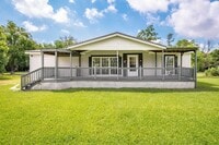 Building Photo - 5410 Carriage Trails Dr