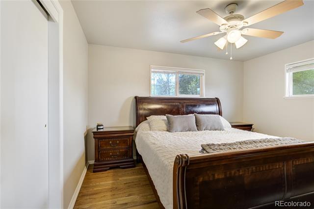 Building Photo - 257 Sherri Dr