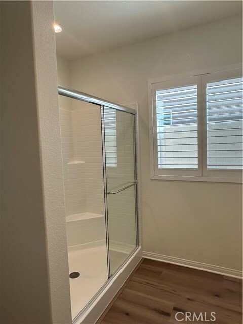 Building Photo - 30409 Laviste Ct