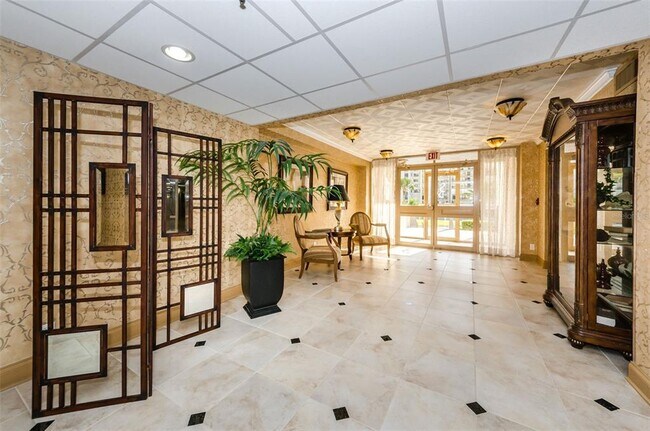 Building Photo - 1460 Gulf Blvd