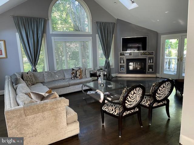 Building Photo - 5301 Goldsboro Rd