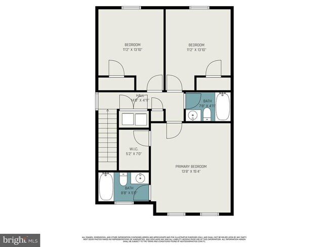Building Photo - 57 Tavern House Hill
