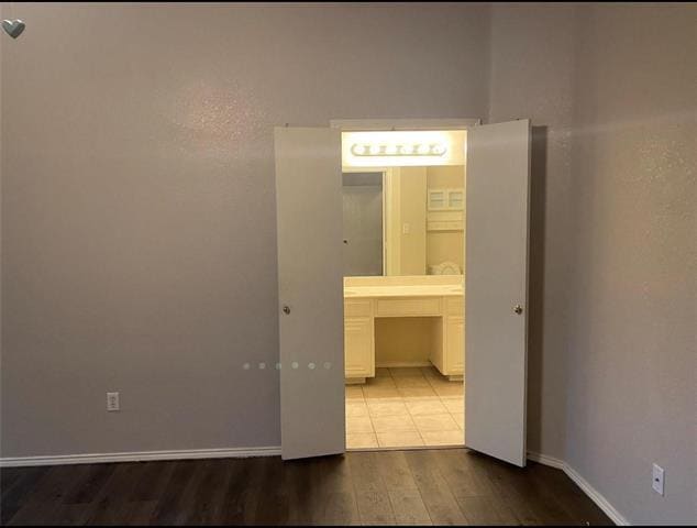 Building Photo - 7933 Mourning Dove Dr