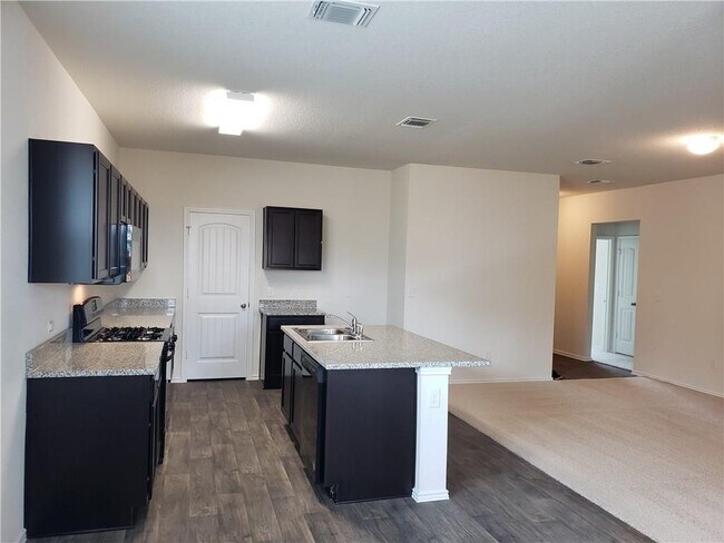 Building Photo - 3603 Conyers Ln