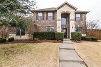 Building Photo - 974 High Meadow Rd