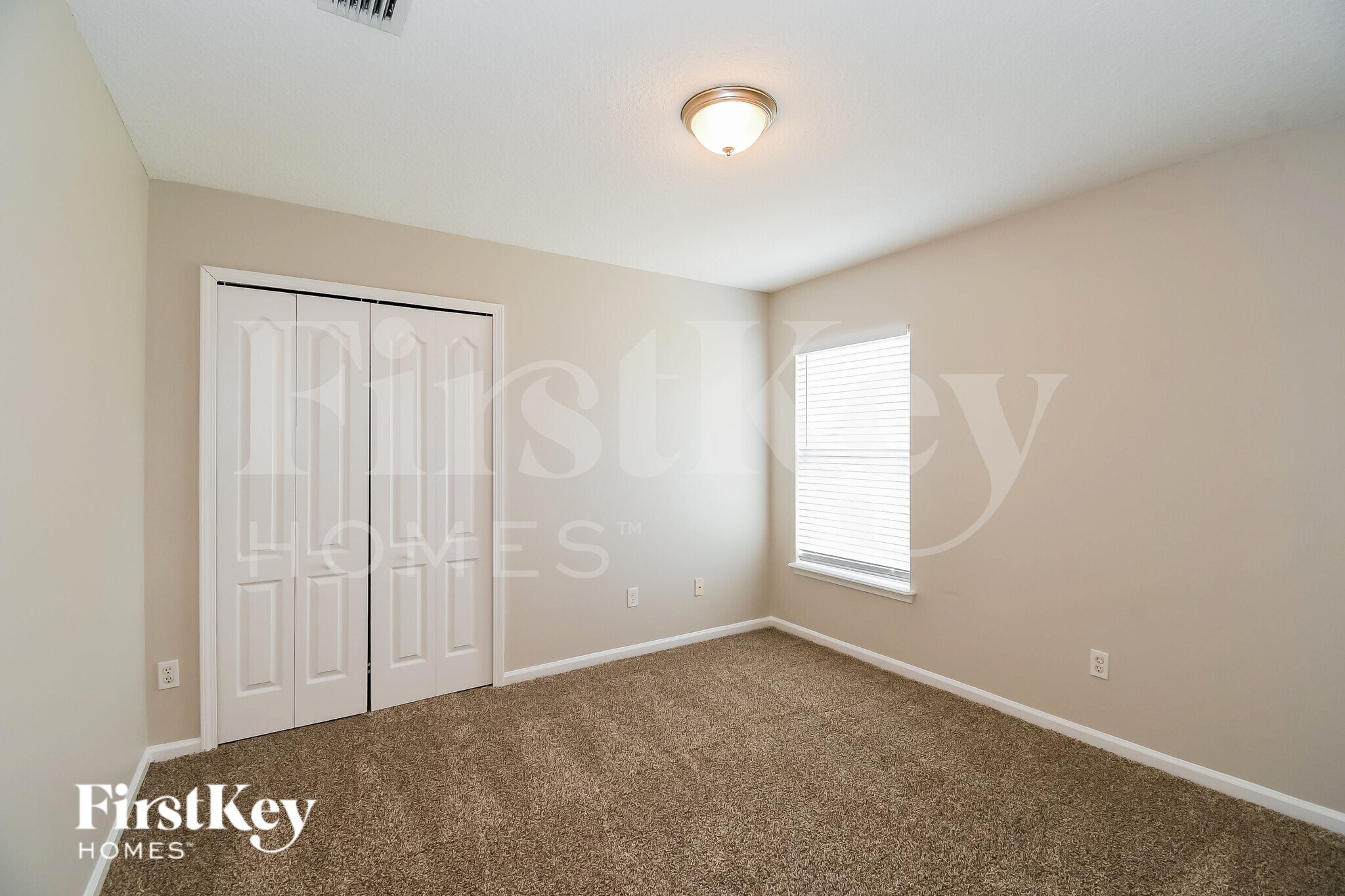 Building Photo - 11910 Pikeville Ct