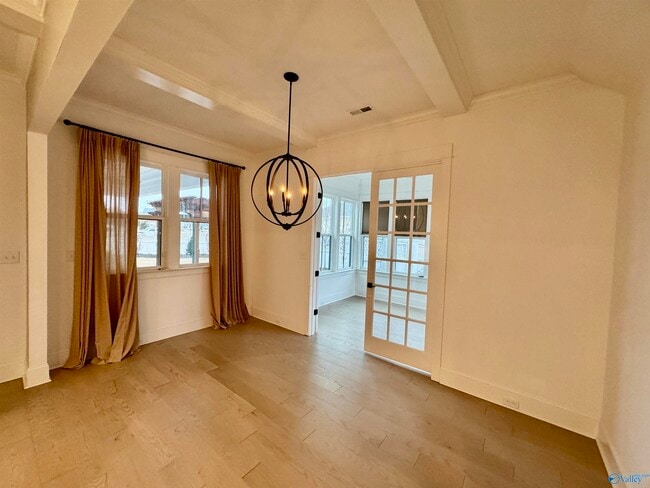 Building Photo - 329 Clift Home Pl Dr