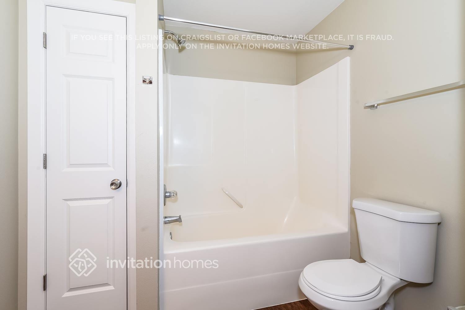 Building Photo - 8315 209th Ave Ct E