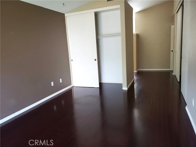 Building Photo - 2803 Ravenwood Ct