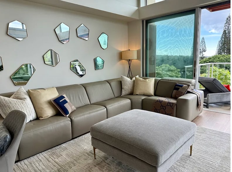 Building Photo - 197 Holokahiki Ln