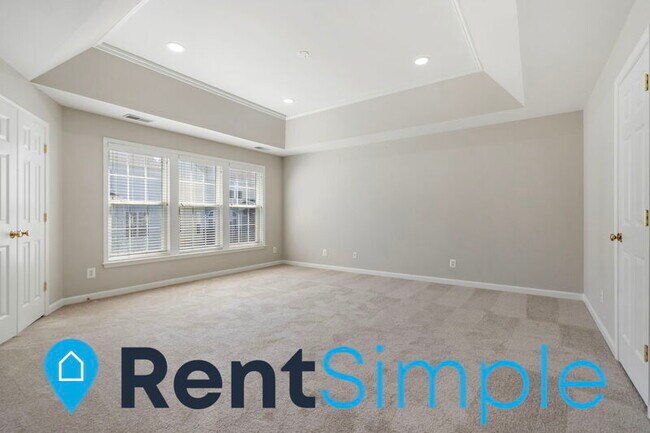 Building Photo - 6011 Smooth Stone Pl