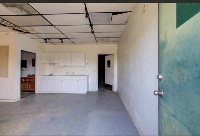 Building Photo - 19903 1st St