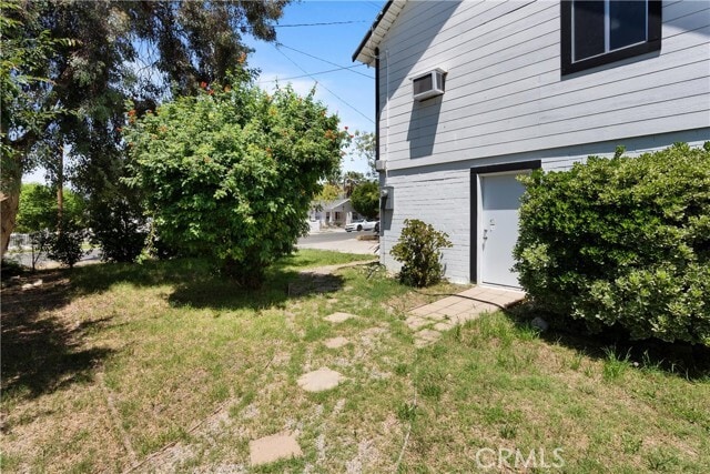 Building Photo - 423 W Sun Ave