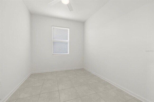 Building Photo - 1620 Marksman Rd