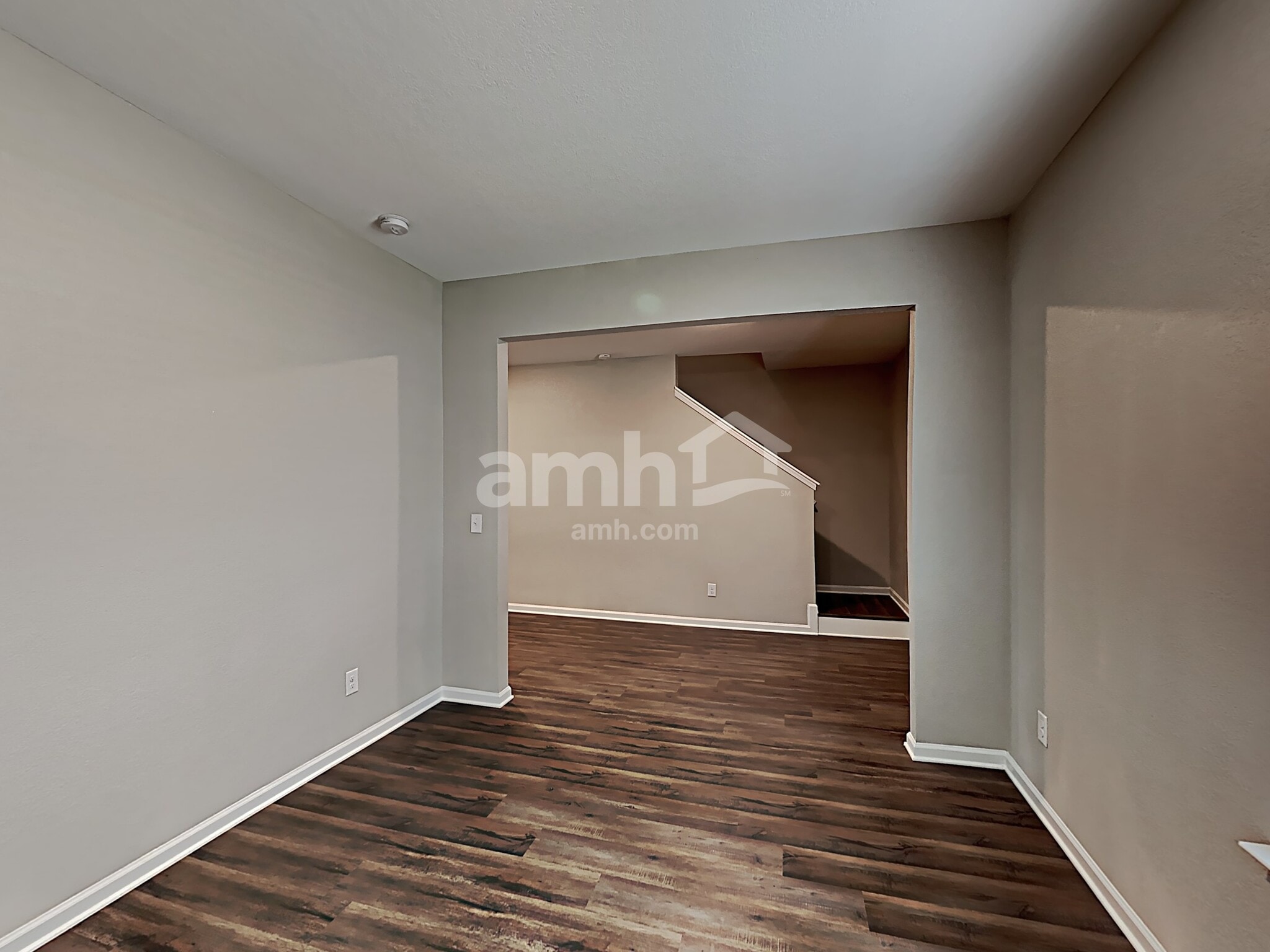 Building Photo - 129 Oliver Dr