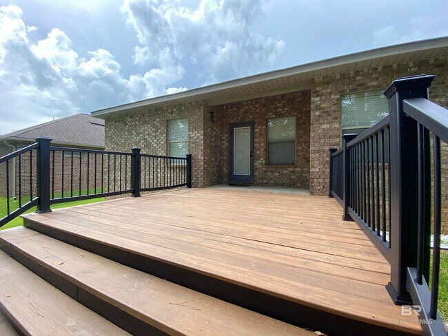 Building Photo - 24304 Raynagua Blvd