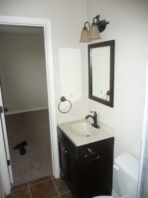 Building Photo - Newly Remodeled
