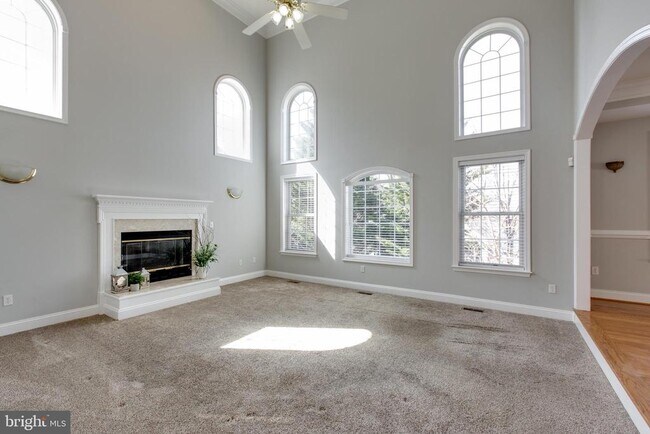 Building Photo - 2106 Beckett Way