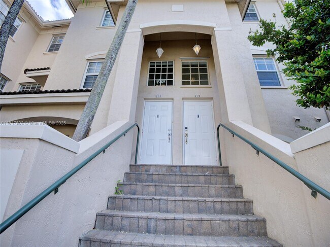 Building Photo - 5630 NW 114th Path