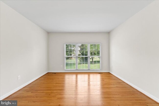 Building Photo - 13646 Sweet Woodruff Ln
