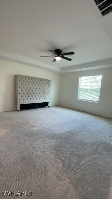 Building Photo - 8750 Cascade Price Cir
