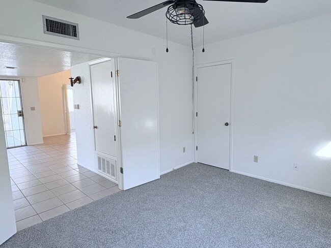 Building Photo - Cozy 3 bed/2 bath home in North East Tucson