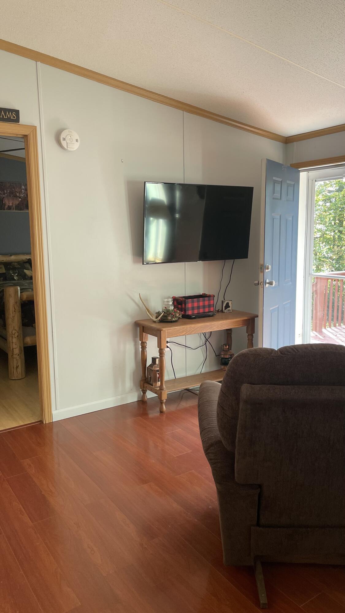 Building Photo - 1630 Acadia Hwy