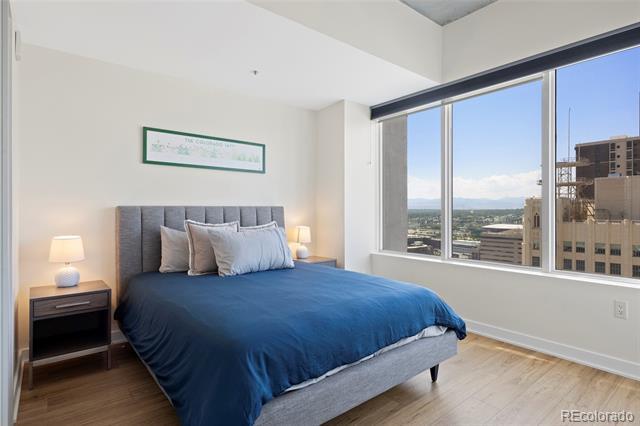 Building Photo - 891 14th St