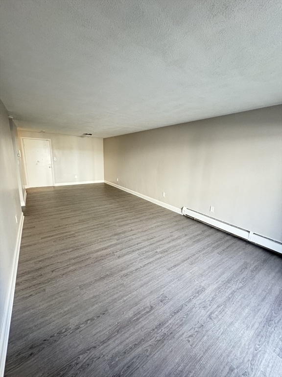 Building Photo - 8 Kenmar Dr