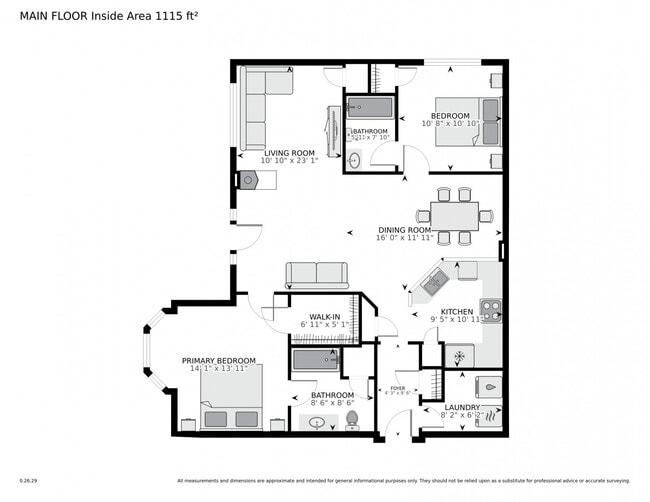 Building Photo - 18809 Sparkling Water Dr