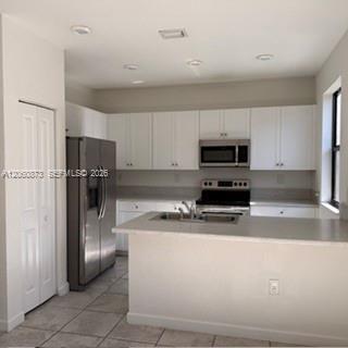 Building Photo - 25180 SW 114th Ave