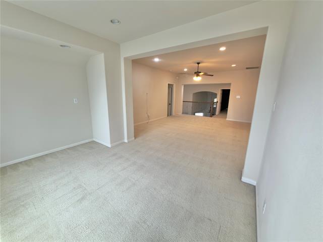 Building Photo - 408 Paluxy Dr