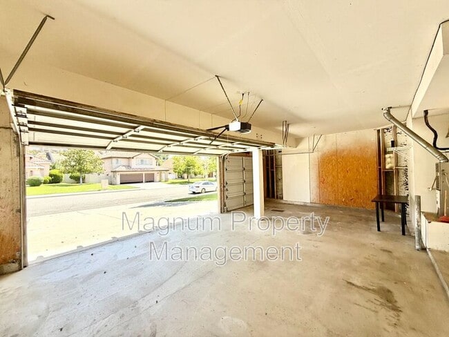 Building Photo - 28291 Tierra Vista Rd