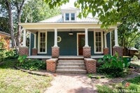 Building Photo - 267 Dubose Avenue