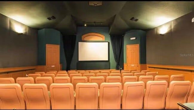 Building Photo - 8117 Princess Palm Ln