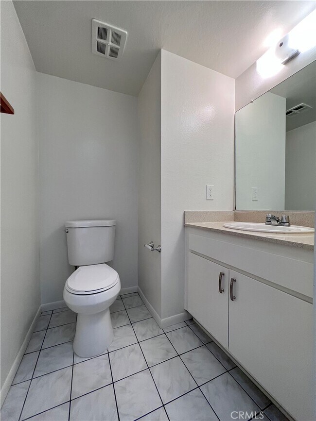 Building Photo - 10760 Cobalt Ct